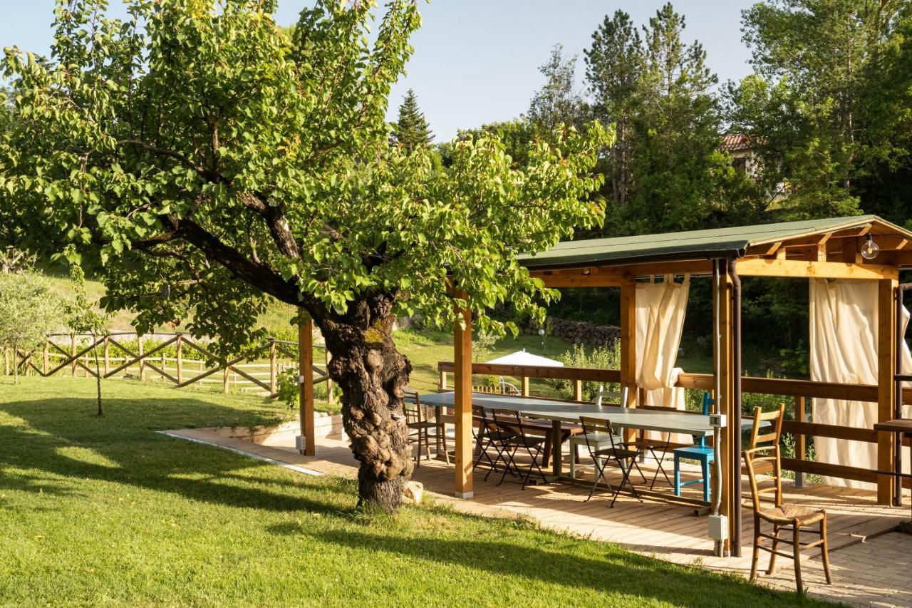 Toscana Da Sogno A Villa Allegria Siena Ngoại thất bức ảnh